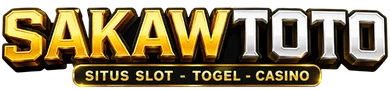 SAKAWTOTO